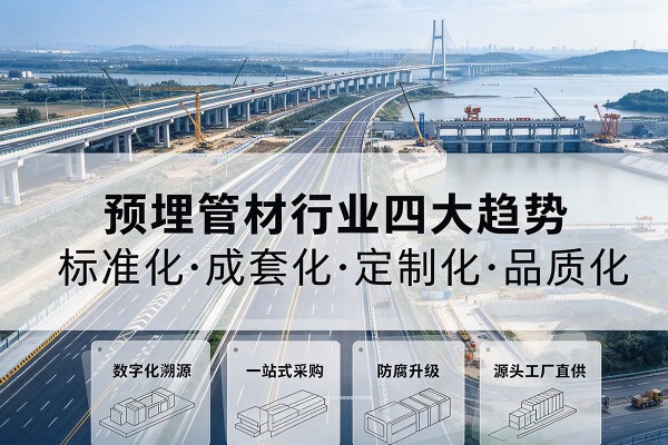 巴宜行业发展趋势总结