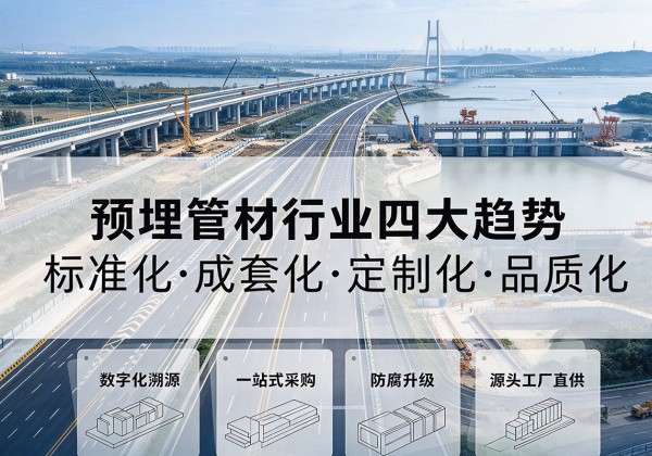 巴宜行业发展趋势总结